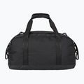 Tasche New Balance Basic Duffel 24 l black 2