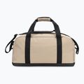 Tasche New Balance Basic Duffel 24 l stone war 3