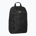 New Balance Heritage Cord 20 l schwarz urban Rucksack