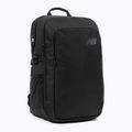 Rucksack New Balance Logo 29 l black