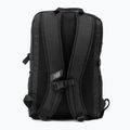 Rucksack New Balance Logo 29 l black 2