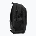 Rucksack New Balance Logo 29 l black 3