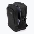 Rucksack New Balance Logo 29 l black 4