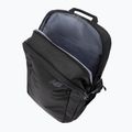 Rucksack New Balance Logo 29 l black 5