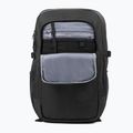Rucksack New Balance Logo 29 l black 6