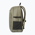 New Balance Heritage Logo 29 l dunkel oliv Stadt Rucksack 3