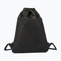 New Balance Core Classic 12 l schwarz Tasche