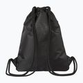 New Balance Core Classic 12 l schwarz Tasche 2