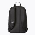Rucksack New Balance Opp Core 22 l black 2
