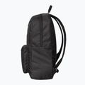 Rucksack New Balance Opp Core 22 l black 3
