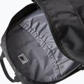Rucksack New Balance Opp Core 22 l black 4