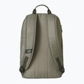 Rucksack New Balance Opp Core 22 l dark olive 2