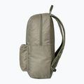 Rucksack New Balance Opp Core 22 l dark olive 3