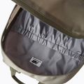 Rucksack New Balance Opp Core 22 l dark olive 4