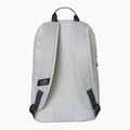 Rucksack New Balance Opp Core 22 l grey matt 2