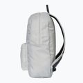 Rucksack New Balance Opp Core 22 l grey matt 3