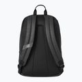 New Balance Legacy schwarz/schwarz urbaner Rucksack 2