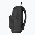 New Balance Legacy schwarz/schwarz urbaner Rucksack 3