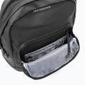 New Balance Legacy schwarz/schwarz urbaner Rucksack 5