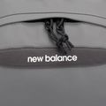 Neue Balance Legacy Burg Rock städtischen Rucksack 4