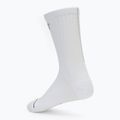 Socken New Balance Running Repreve Midcalf 3 Paar assorted colors 2
