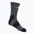 Socken New Balance Running Repreve Midcalf 3 Paar assorted colors 3