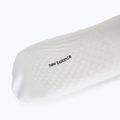 Socken New Balance Running Repreve Midcalf 3 Paar assorted colors 6