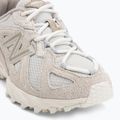 Sneaker New Balance 610 V1 moonbeam 7