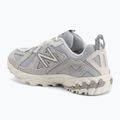 Sneaker New Balance 610 V1 grey matter 3