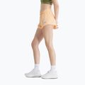 Damen Shorts New Balance RC Seamless 3" Pfirsichblüte 4