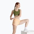 Damen Shorts New Balance RC Seamless 3" Pfirsichblüte 8