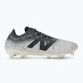 Fußballschuhe Herren New Balance Furon Pro FG V7+ concrete 2