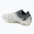 Fußballschuhe Herren New Balance Furon Pro FG V7+ concrete 3