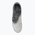 Fußballschuhe Herren New Balance Furon Pro FG V7+ concrete 5