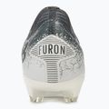Fußballschuhe Herren New Balance Furon Pro FG V7+ concrete 6