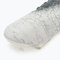 Fußballschuhe Herren New Balance Furon Pro FG V7+ concrete 7