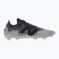 Fußballschuhe Herren New Balance Furon Pro FG V7+ concrete 8