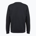 Herren Sweatshirt New Balance Sport Core Brushed Crew black/white 2