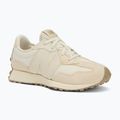 New Balance Kinderschuhe 327's V1 beige