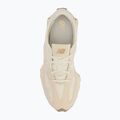 New Balance Kinderschuhe 327's V1 beige 5