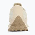 New Balance Kinderschuhe 327's V1 beige 6