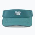 Visier New Balance Performance Visor navy 2