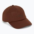 Mütze Basecap New Balance 6 Panel Linear Logo richoak