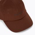 Mütze Basecap New Balance 6 Panel Linear Logo richoak 3