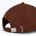 Mütze Basecap New Balance 6 Panel Linear Logo richoak 4