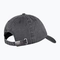 Mütze Basecap New Balance 6 Panel Seasonal black 2