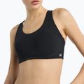 Sport-BH New Balance Schuhe NB RC black/white 2