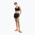 Sport-BH New Balance Schuhe NB RC black/white 3