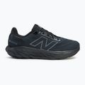 Laufschuhe Herren New Balance Fresh Foam 880's V14 Gore-Tex black 2
