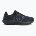 New Balance Fresh Foam 880's V14 Gore-Tex schwarz Herren Laufschuhe 2